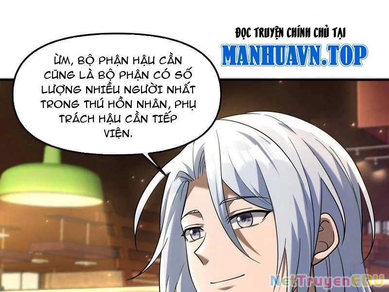Tôi Livestream Cầu Hôn Nữ Quỷ Vậy Mà Thành Công!? Chapter 68 - Trang 4