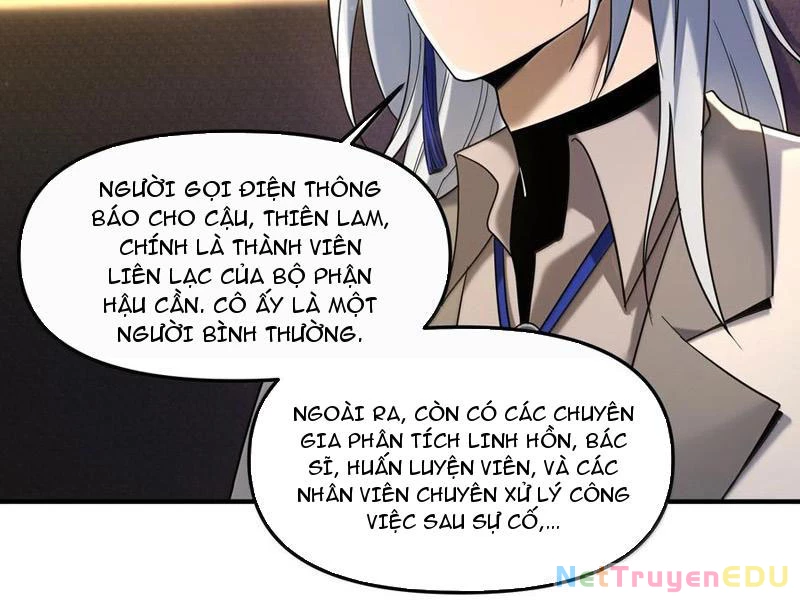 Tôi Livestream Cầu Hôn Nữ Quỷ Vậy Mà Thành Công!? Chapter 68 - Trang 4