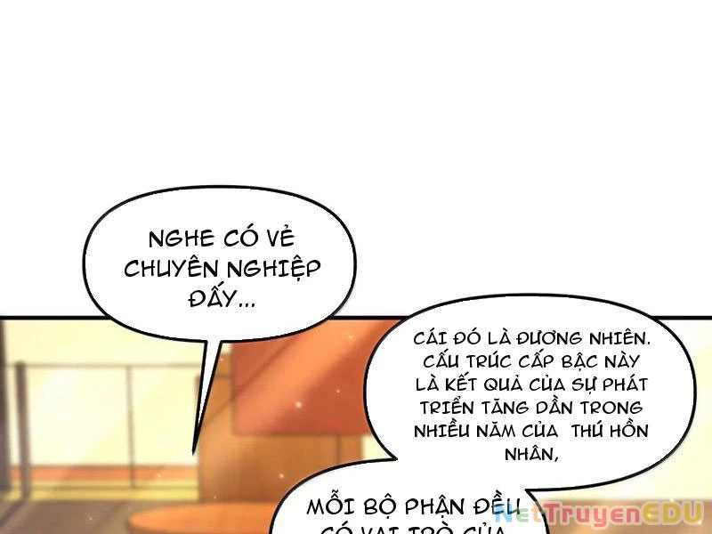 Tôi Livestream Cầu Hôn Nữ Quỷ Vậy Mà Thành Công!? Chapter 68 - Trang 4