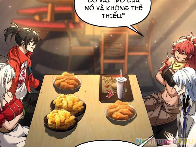 Tôi Livestream Cầu Hôn Nữ Quỷ Vậy Mà Thành Công!? Chapter 68 - Trang 4