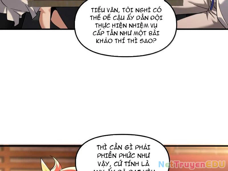 Tôi Livestream Cầu Hôn Nữ Quỷ Vậy Mà Thành Công!? Chapter 68 - Trang 4