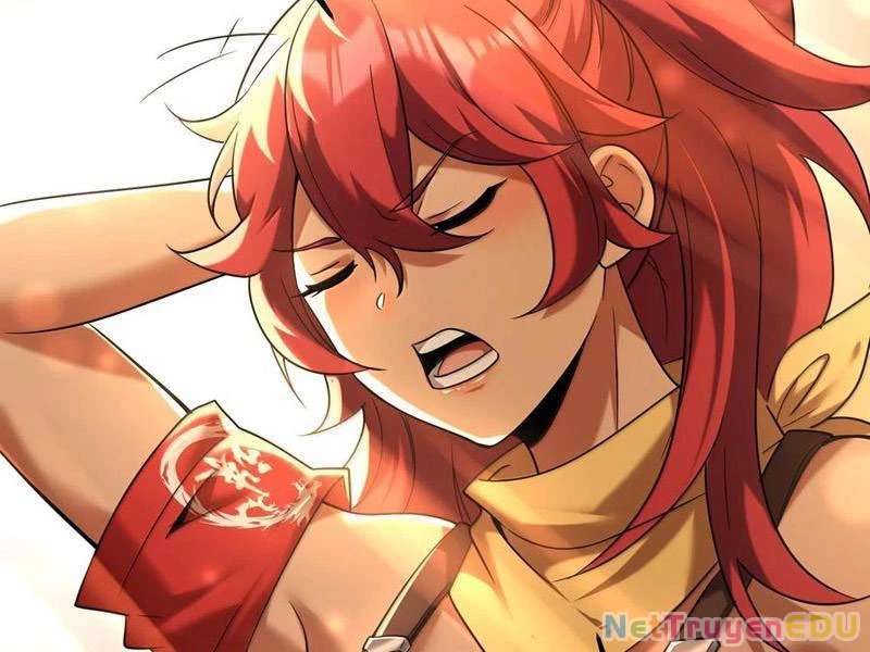 Tôi Livestream Cầu Hôn Nữ Quỷ Vậy Mà Thành Công!? Chapter 68 - Trang 4