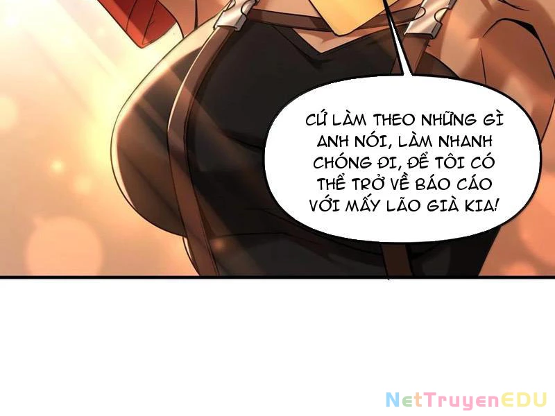Tôi Livestream Cầu Hôn Nữ Quỷ Vậy Mà Thành Công!? Chapter 68 - Trang 4