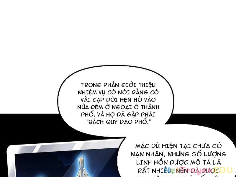 Tôi Livestream Cầu Hôn Nữ Quỷ Vậy Mà Thành Công!? Chapter 68 - Trang 4