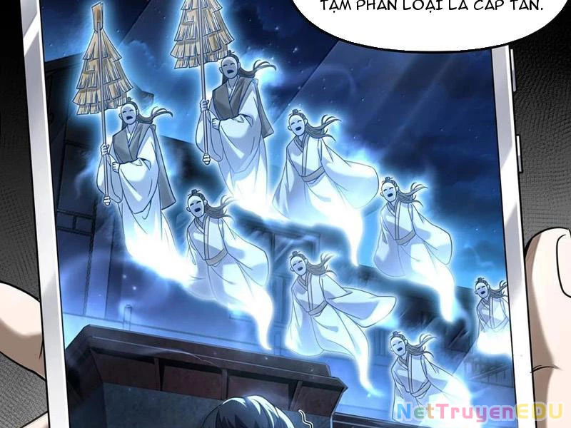 Tôi Livestream Cầu Hôn Nữ Quỷ Vậy Mà Thành Công!? Chapter 68 - Trang 4