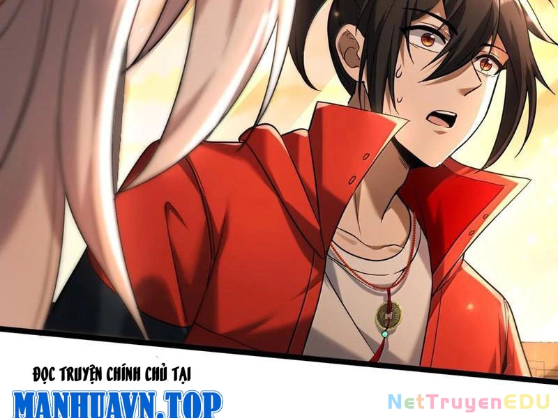 Tôi Livestream Cầu Hôn Nữ Quỷ Vậy Mà Thành Công!? Chapter 68 - Trang 4