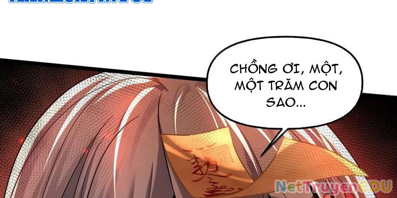 Tôi Livestream Cầu Hôn Nữ Quỷ Vậy Mà Thành Công!? Chapter 68 - Trang 4