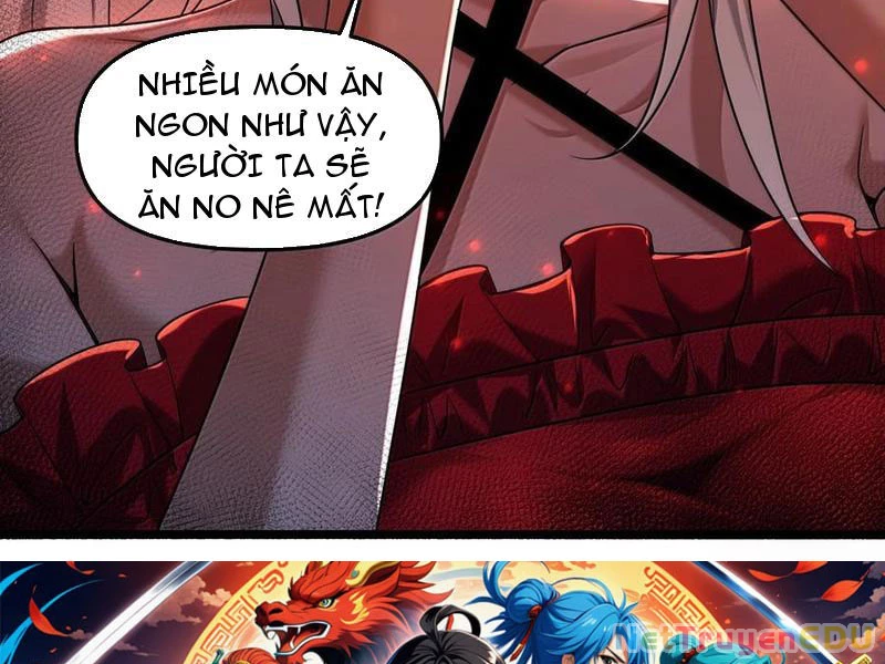 Tôi Livestream Cầu Hôn Nữ Quỷ Vậy Mà Thành Công!? Chapter 68 - Trang 4