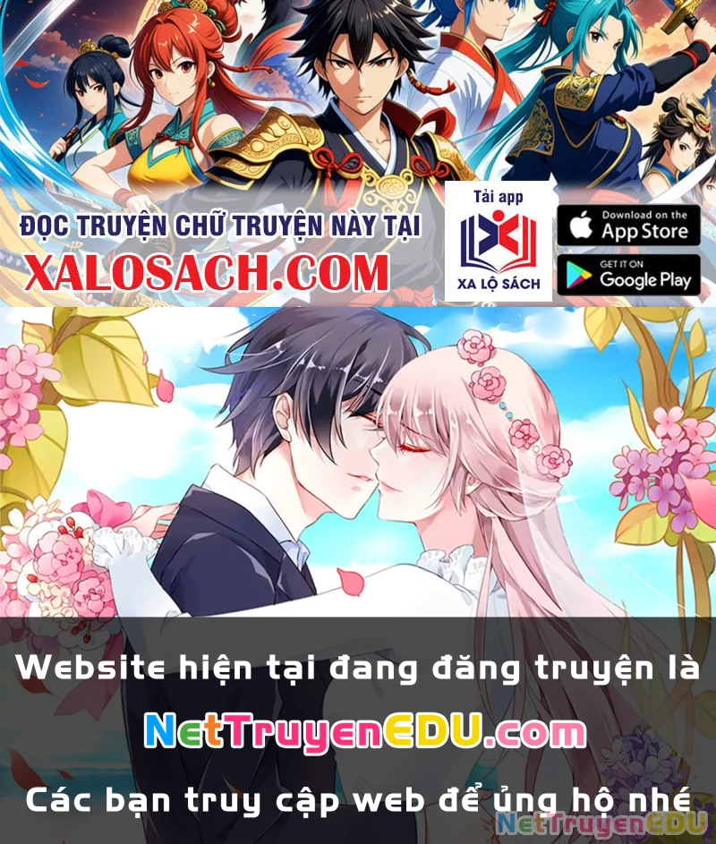 Tôi Livestream Cầu Hôn Nữ Quỷ Vậy Mà Thành Công!? Chapter 68 - Trang 4