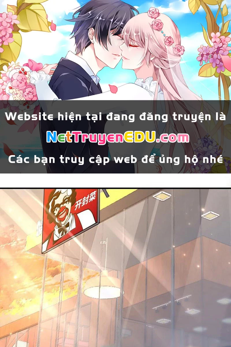 Tôi Livestream Cầu Hôn Nữ Quỷ Vậy Mà Thành Công!? Chapter 69 - Trang 4