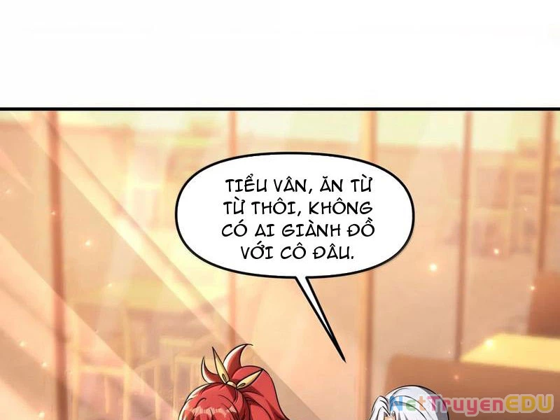 Tôi Livestream Cầu Hôn Nữ Quỷ Vậy Mà Thành Công!? Chapter 69 - Trang 4