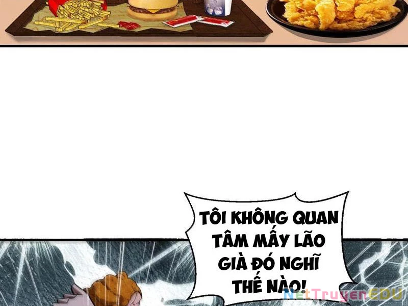 Tôi Livestream Cầu Hôn Nữ Quỷ Vậy Mà Thành Công!? Chapter 69 - Trang 4