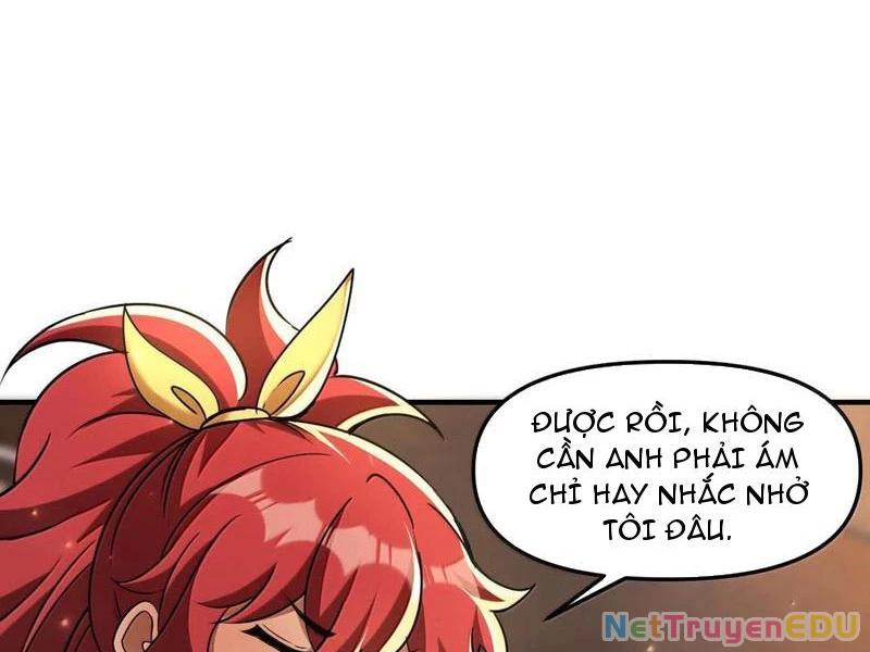 Tôi Livestream Cầu Hôn Nữ Quỷ Vậy Mà Thành Công!? Chapter 69 - Trang 4