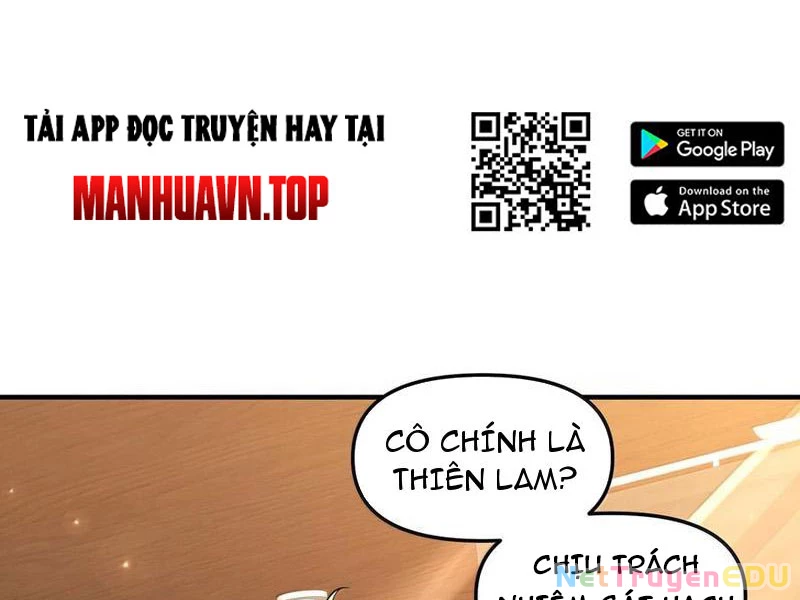 Tôi Livestream Cầu Hôn Nữ Quỷ Vậy Mà Thành Công!? Chapter 69 - Trang 4