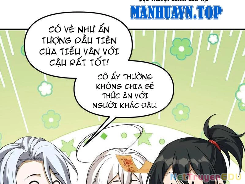 Tôi Livestream Cầu Hôn Nữ Quỷ Vậy Mà Thành Công!? Chapter 69 - Trang 4