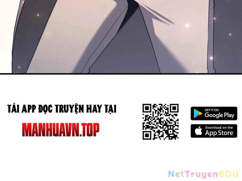 Tôi Livestream Cầu Hôn Nữ Quỷ Vậy Mà Thành Công!? Chapter 69 - Trang 4