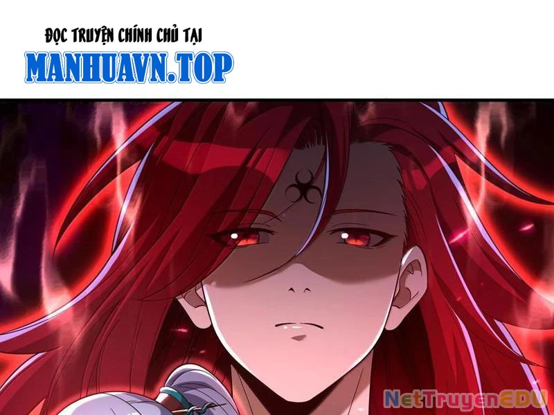 Tôi Livestream Cầu Hôn Nữ Quỷ Vậy Mà Thành Công!? Chapter 69 - Trang 4