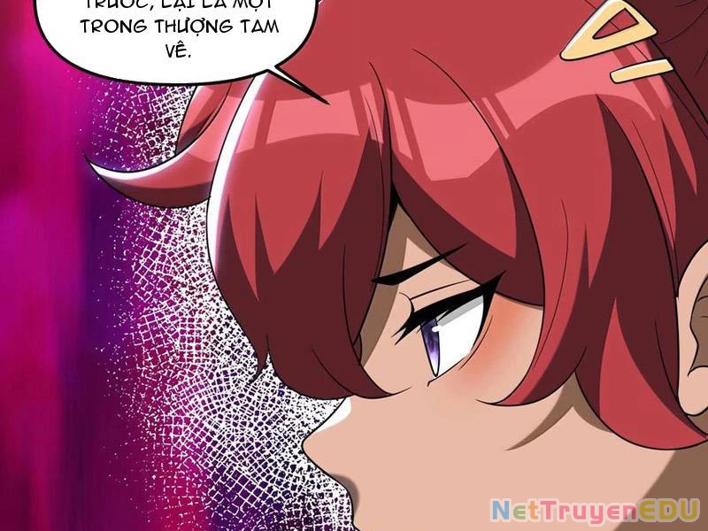 Tôi Livestream Cầu Hôn Nữ Quỷ Vậy Mà Thành Công!? Chapter 69 - Trang 4