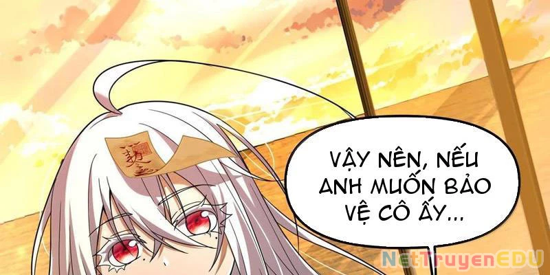 Tôi Livestream Cầu Hôn Nữ Quỷ Vậy Mà Thành Công!? Chapter 69 - Trang 4