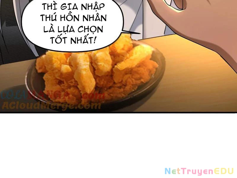 Tôi Livestream Cầu Hôn Nữ Quỷ Vậy Mà Thành Công!? Chapter 69 - Trang 4