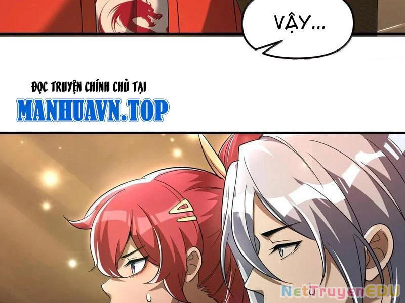 Tôi Livestream Cầu Hôn Nữ Quỷ Vậy Mà Thành Công!? Chapter 69 - Trang 4