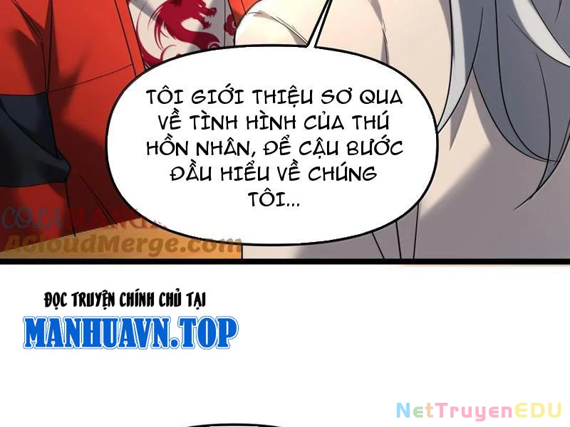 Tôi Livestream Cầu Hôn Nữ Quỷ Vậy Mà Thành Công!? Chapter 69 - Trang 4