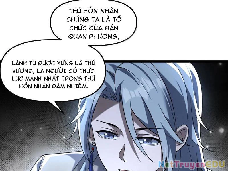 Tôi Livestream Cầu Hôn Nữ Quỷ Vậy Mà Thành Công!? Chapter 69 - Trang 4