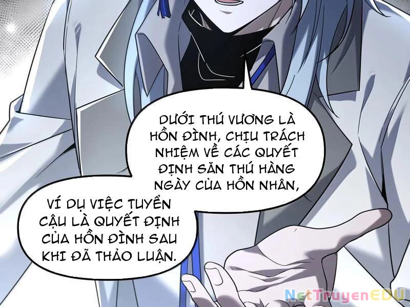 Tôi Livestream Cầu Hôn Nữ Quỷ Vậy Mà Thành Công!? Chapter 69 - Trang 4