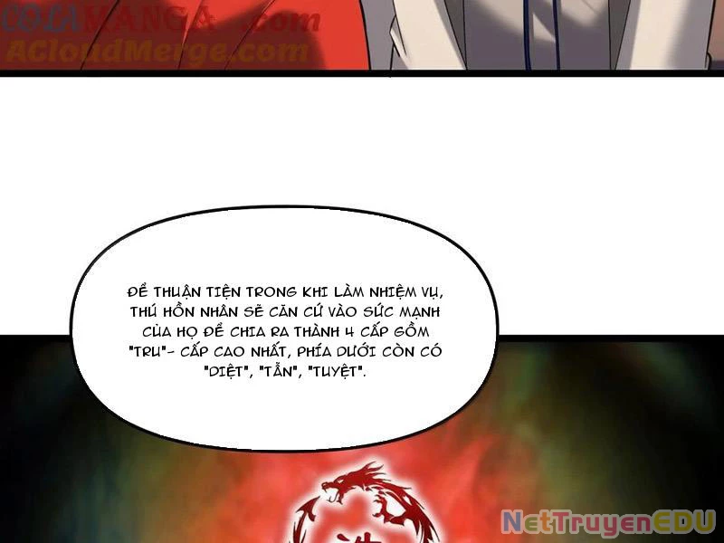 Tôi Livestream Cầu Hôn Nữ Quỷ Vậy Mà Thành Công!? Chapter 69 - Trang 4