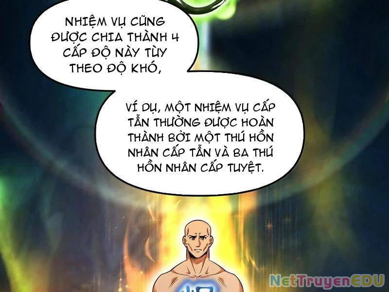 Tôi Livestream Cầu Hôn Nữ Quỷ Vậy Mà Thành Công!? Chapter 69 - Trang 4