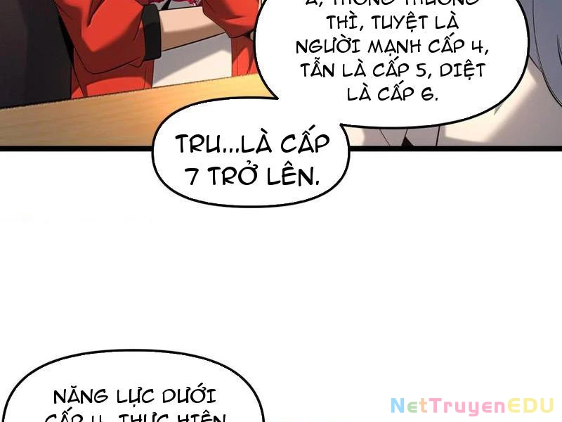 Tôi Livestream Cầu Hôn Nữ Quỷ Vậy Mà Thành Công!? Chapter 69 - Trang 4