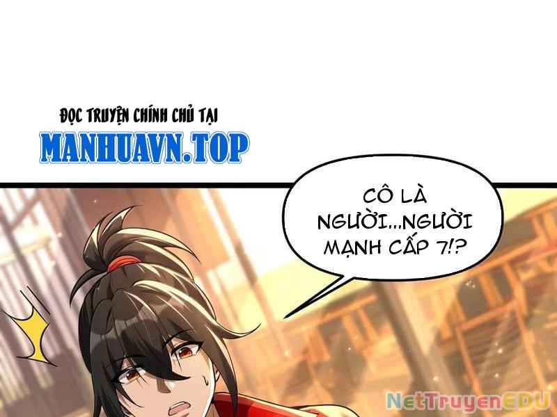 Tôi Livestream Cầu Hôn Nữ Quỷ Vậy Mà Thành Công!? Chapter 69 - Trang 4