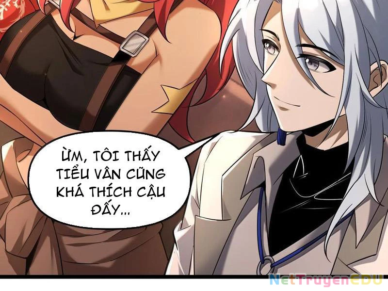 Tôi Livestream Cầu Hôn Nữ Quỷ Vậy Mà Thành Công!? Chapter 69 - Trang 4