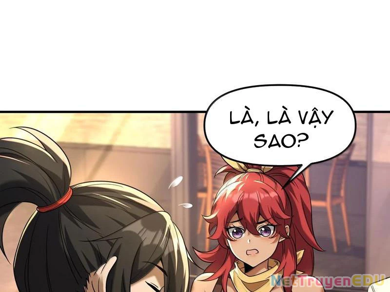 Tôi Livestream Cầu Hôn Nữ Quỷ Vậy Mà Thành Công!? Chapter 69 - Trang 4
