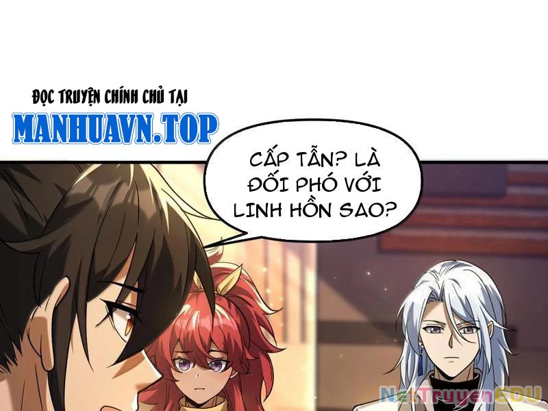Tôi Livestream Cầu Hôn Nữ Quỷ Vậy Mà Thành Công!? Chapter 69 - Trang 4