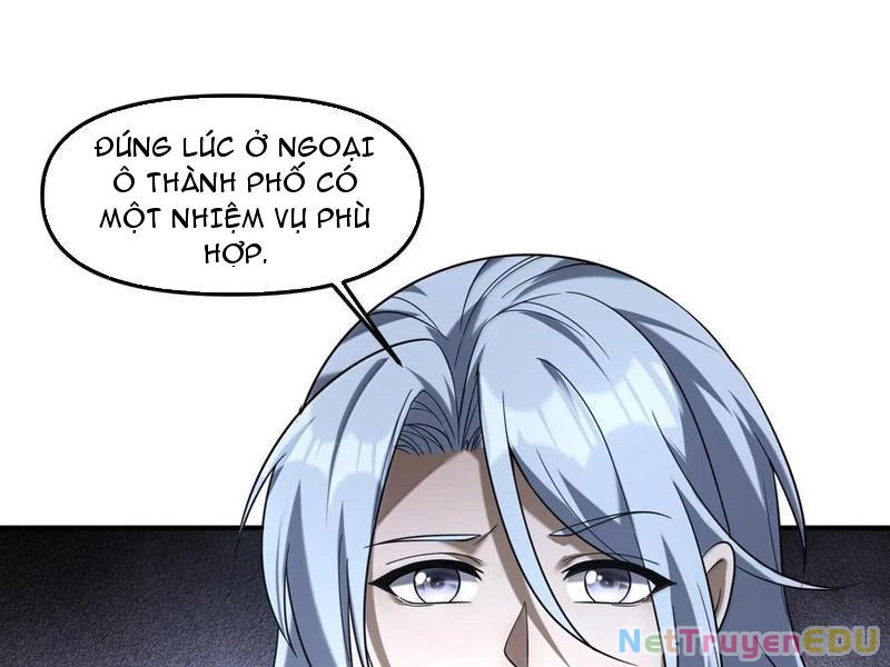 Tôi Livestream Cầu Hôn Nữ Quỷ Vậy Mà Thành Công!? Chapter 69 - Trang 4
