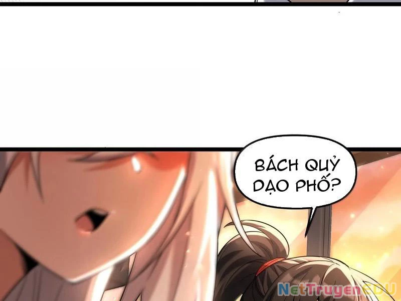 Tôi Livestream Cầu Hôn Nữ Quỷ Vậy Mà Thành Công!? Chapter 69 - Trang 4