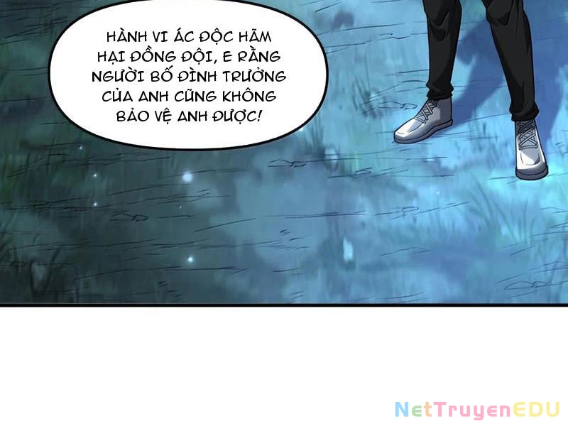 Tôi Livestream Cầu Hôn Nữ Quỷ Vậy Mà Thành Công!? Chapter 70 - Trang 4