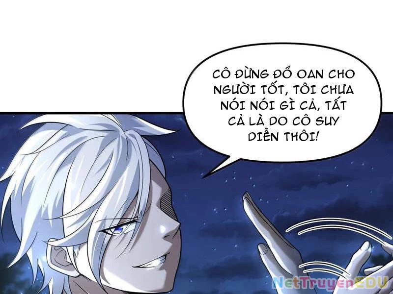 Tôi Livestream Cầu Hôn Nữ Quỷ Vậy Mà Thành Công!? Chapter 70 - Trang 4