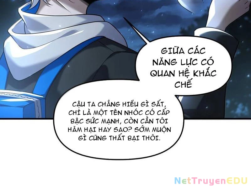 Tôi Livestream Cầu Hôn Nữ Quỷ Vậy Mà Thành Công!? Chapter 70 - Trang 4