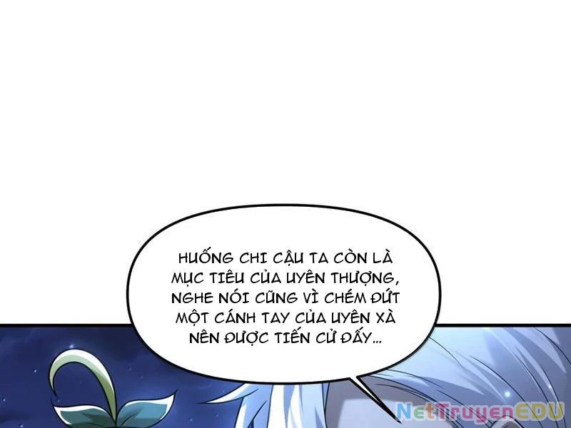 Tôi Livestream Cầu Hôn Nữ Quỷ Vậy Mà Thành Công!? Chapter 70 - Trang 4