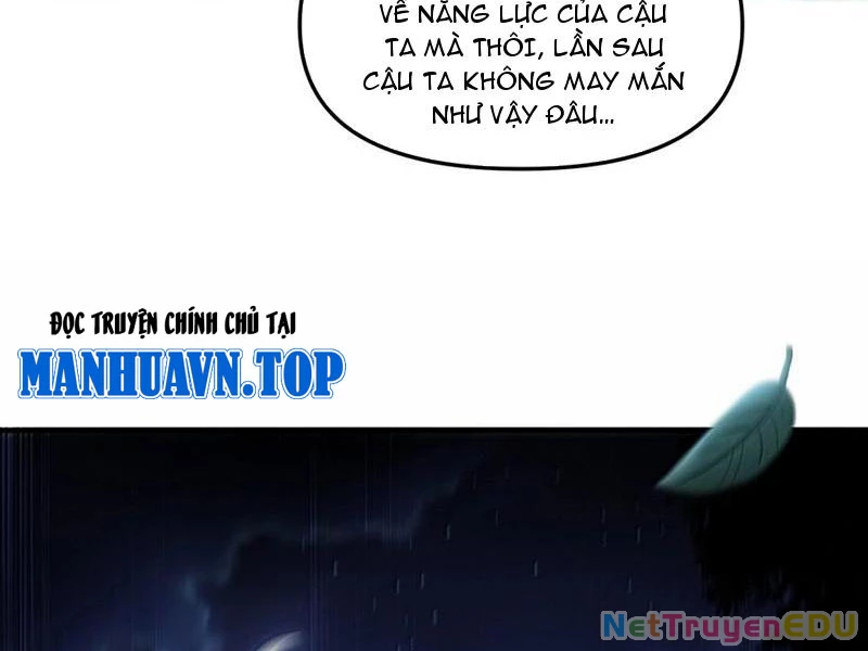 Tôi Livestream Cầu Hôn Nữ Quỷ Vậy Mà Thành Công!? Chapter 70 - Trang 4