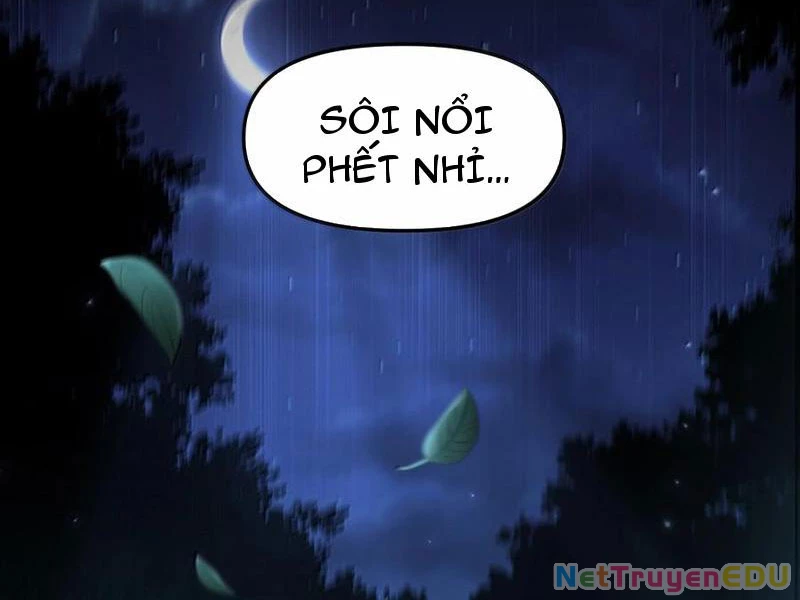 Tôi Livestream Cầu Hôn Nữ Quỷ Vậy Mà Thành Công!? Chapter 70 - Trang 4