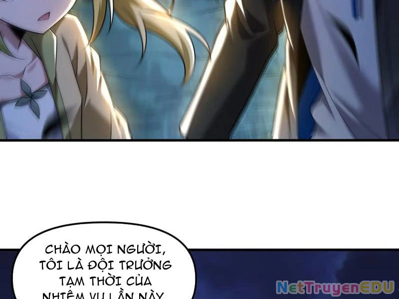 Tôi Livestream Cầu Hôn Nữ Quỷ Vậy Mà Thành Công!? Chapter 70 - Trang 4