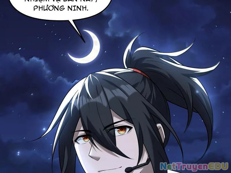 Tôi Livestream Cầu Hôn Nữ Quỷ Vậy Mà Thành Công!? Chapter 70 - Trang 4