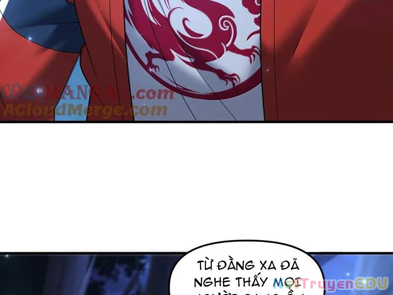 Tôi Livestream Cầu Hôn Nữ Quỷ Vậy Mà Thành Công!? Chapter 70 - Trang 4