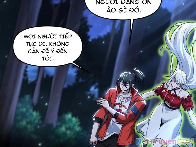 Tôi Livestream Cầu Hôn Nữ Quỷ Vậy Mà Thành Công!? Chapter 70 - Trang 4