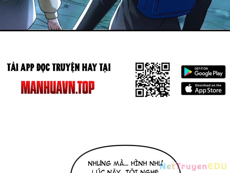 Tôi Livestream Cầu Hôn Nữ Quỷ Vậy Mà Thành Công!? Chapter 70 - Trang 4