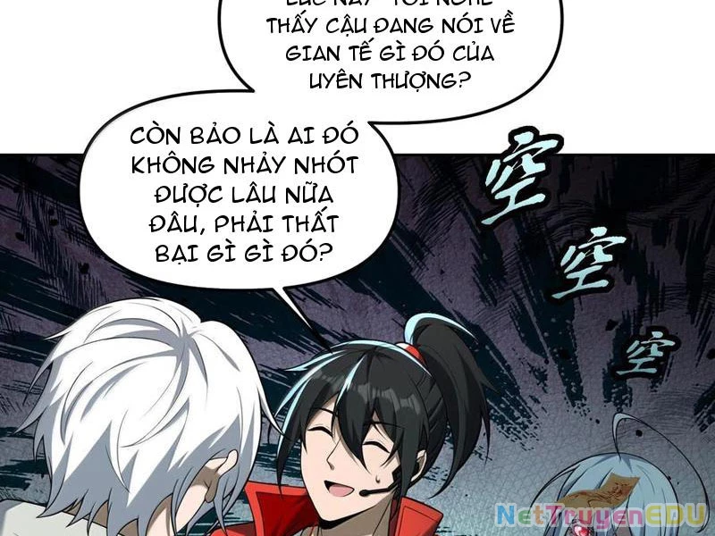 Tôi Livestream Cầu Hôn Nữ Quỷ Vậy Mà Thành Công!? Chapter 70 - Trang 4
