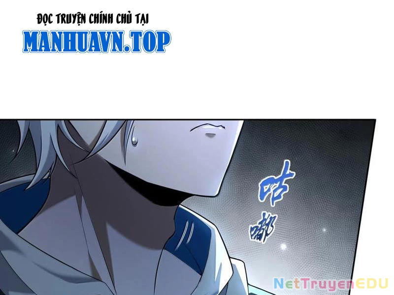 Tôi Livestream Cầu Hôn Nữ Quỷ Vậy Mà Thành Công!? Chapter 70 - Trang 4